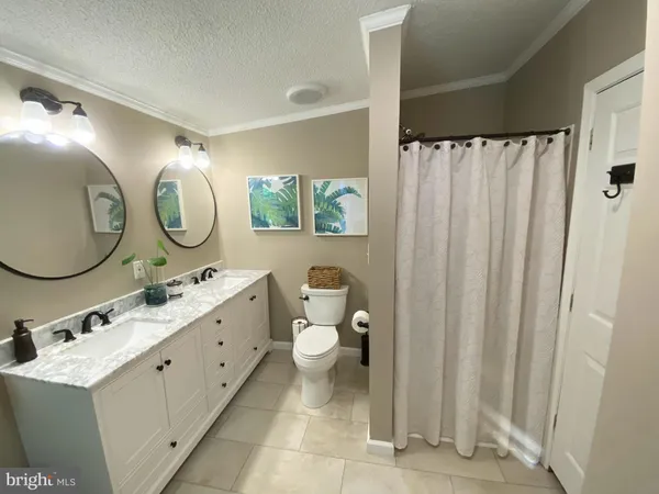 $224,000 | 26750 North Rim Road, Unit 975, Long Neck, DE 19966
