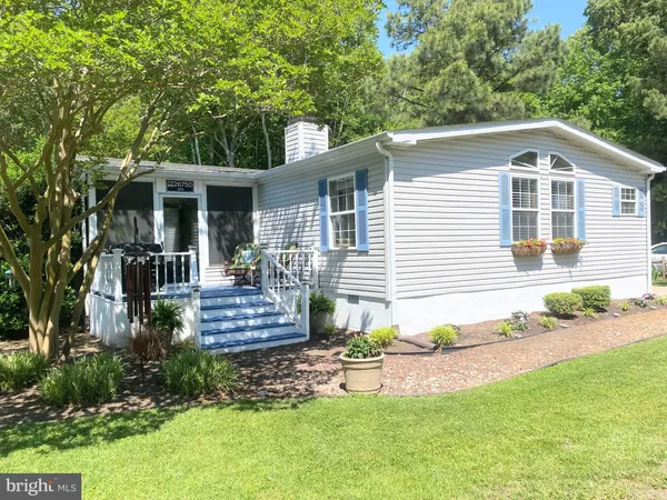 $224,000 | 26750 North Rim Road, Unit 975, Long Neck, DE 19966