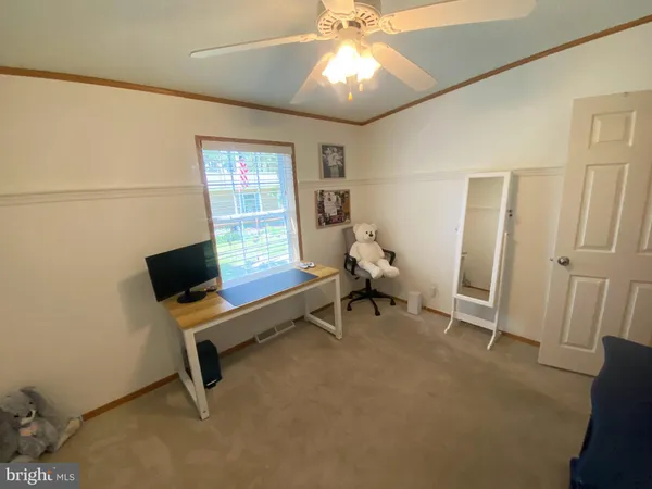 $224,000 | 26750 North Rim Road, Unit 975, Long Neck, DE 19966