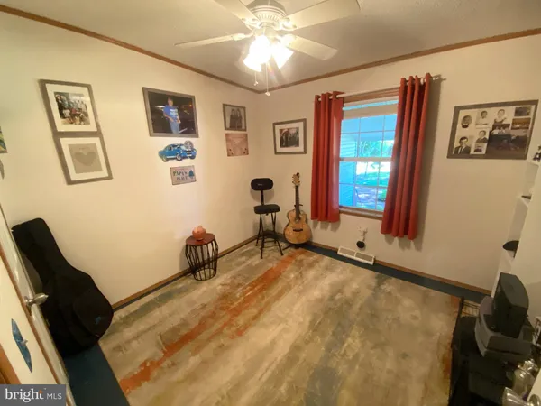 $224,000 | 26750 North Rim Road, Unit 975, Long Neck, DE 19966