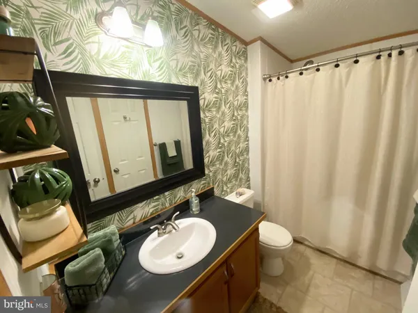 $224,000 | 26750 North Rim Road, Unit 975, Long Neck, DE 19966