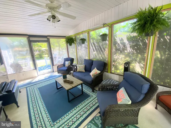 $224,000 | 26750 North Rim Road, Unit 975, Long Neck, DE 19966