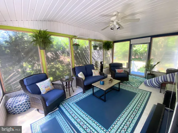 $224,000 | 26750 North Rim Road, Unit 975, Long Neck, DE 19966