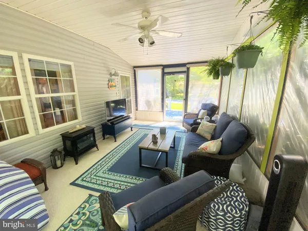 $224,000 | 26750 North Rim Road, Unit 975, Long Neck, DE 19966