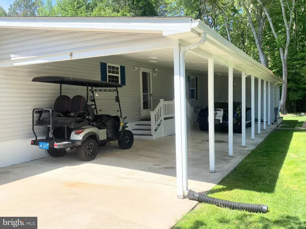 $224,000 | 26750 North Rim Road, Unit 975, Long Neck, DE 19966