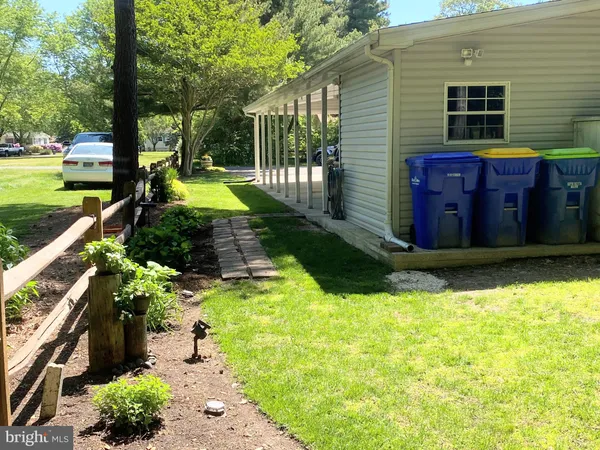 $224,000 | 26750 North Rim Road, Unit 975, Long Neck, DE 19966