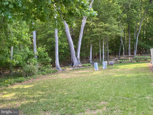 $224,000 | 26750 North Rim Road, Unit 975, Long Neck, DE 19966