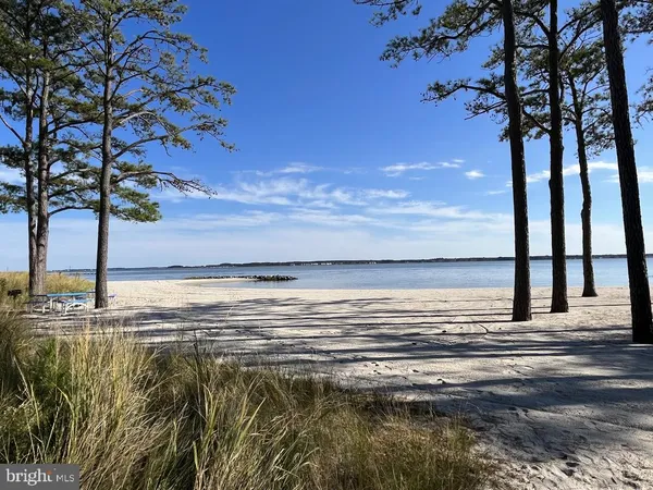 $224,000 | 26750 North Rim Road, Unit 975, Long Neck, DE 19966