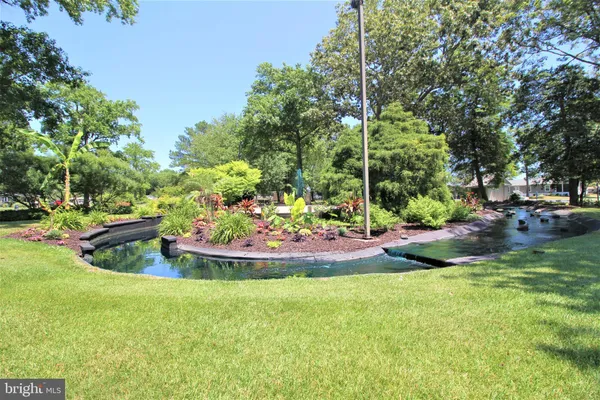 $224,000 | 26750 North Rim Road, Unit 975, Long Neck, DE 19966