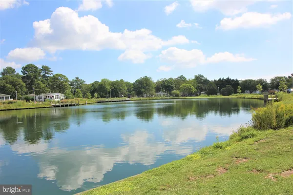 $224,000 | 26750 North Rim Road, Unit 975, Long Neck, DE 19966
