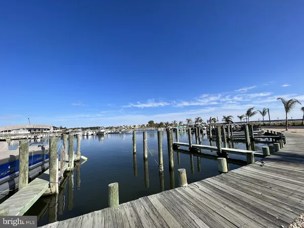 $224,000 | 26750 North Rim Road, Unit 975, Long Neck, DE 19966