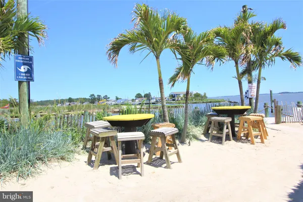 $224,000 | 26750 North Rim Road, Unit 975, Long Neck, DE 19966