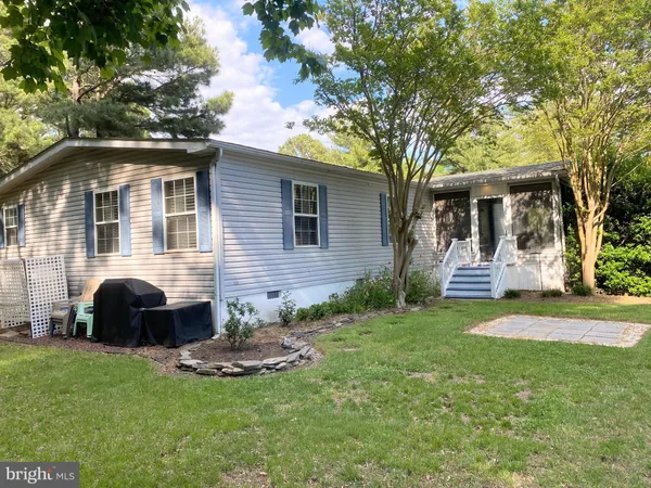 $224,000 | 26750 North Rim Road, Unit 975, Long Neck, DE 19966