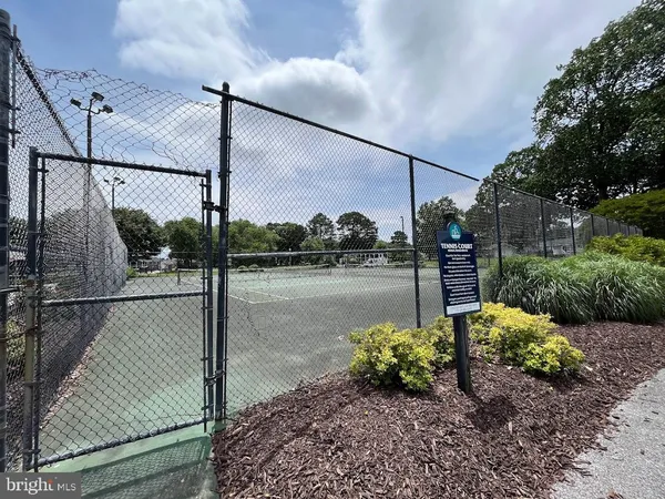 $224,000 | 26750 North Rim Road, Unit 975, Long Neck, DE 19966