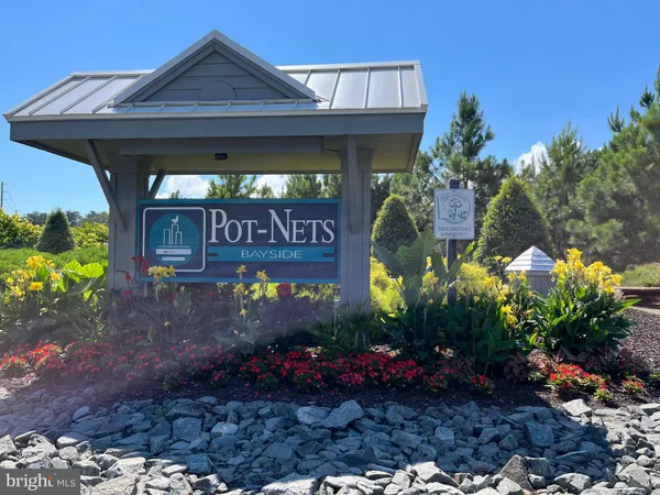 $224,000 | 26750 North Rim Road, Unit 975, Long Neck, DE 19966