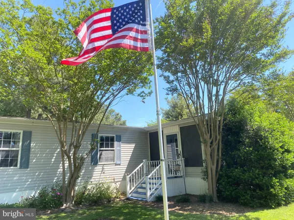 $224,000 | 26750 North Rim Road, Unit 975, Long Neck, DE 19966