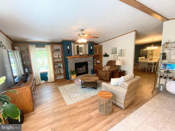 $224,000 | 26750 North Rim Road, Unit 975, Long Neck, DE 19966