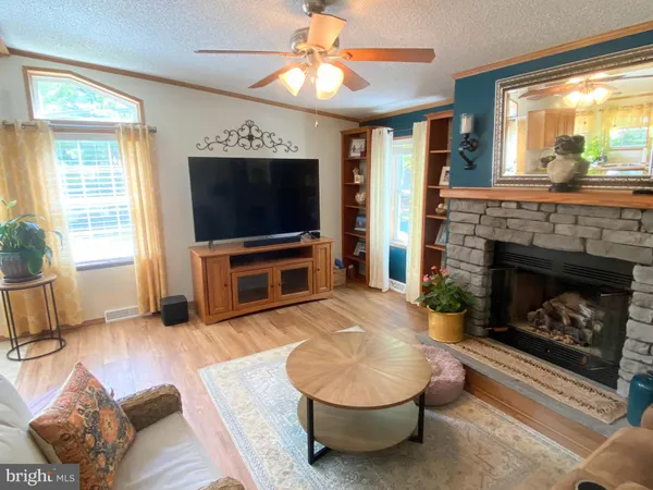 $224,000 | 26750 North Rim Road, Unit 975, Long Neck, DE 19966