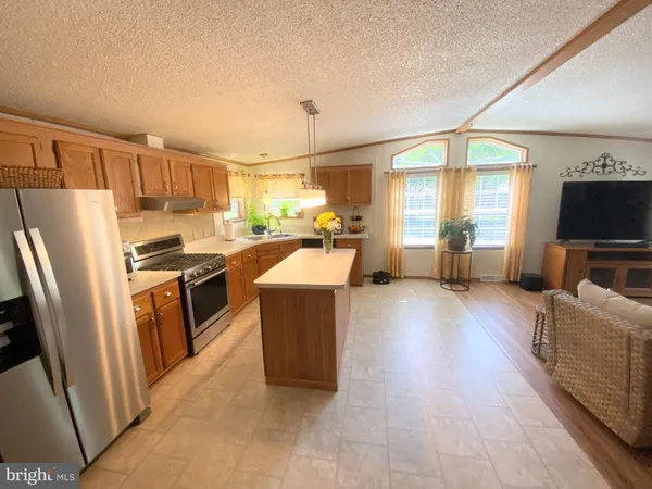 $224,000 | 26750 North Rim Road, Unit 975, Long Neck, DE 19966