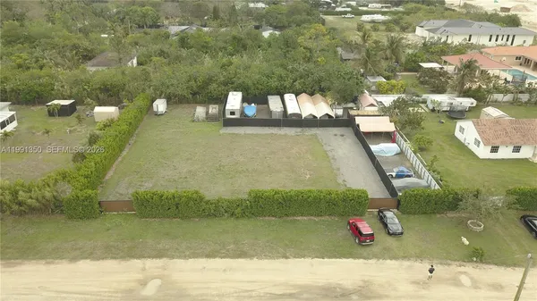 $599,000 | 33420 Southwest 197th Avenue, Homestead, FL 33034