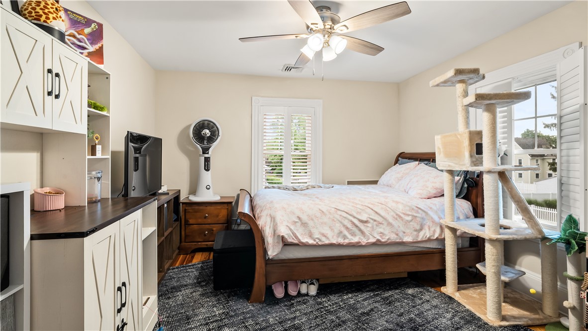 29 Burt Street Warwick, RI 02886 - Photo 29 of 46