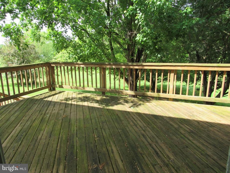 3107 Moores Road Baldwin, MD 21013 - Photo 4 of 29