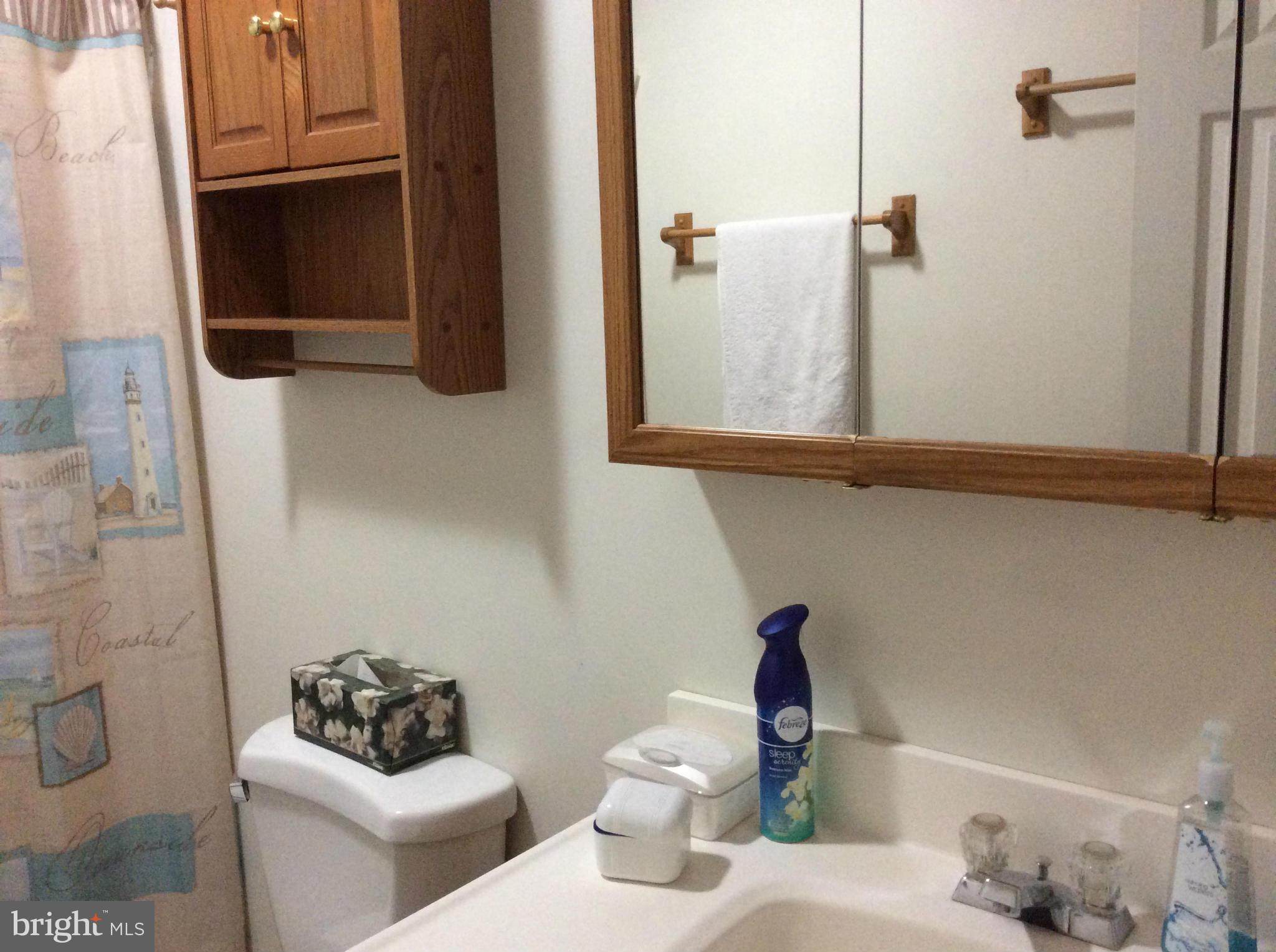 113 Martha Road Glen Burnie, MD 21060 - Photo 6 of 9 Bath