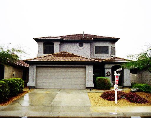 4618 East Swilling Road Phoenix, AZ 85050 - Photo 1 of 1 Primary Photo