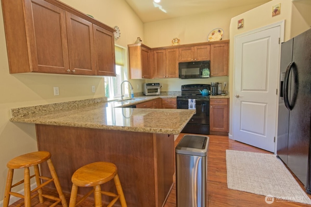 51 Jara Way Sequim, WA 98382 - Photo 10 of 33