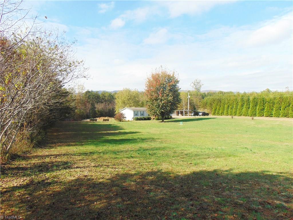 10690 Haystack Road Thurmond, NC 28683 - Photo 1 of 17 Gallery Image 1