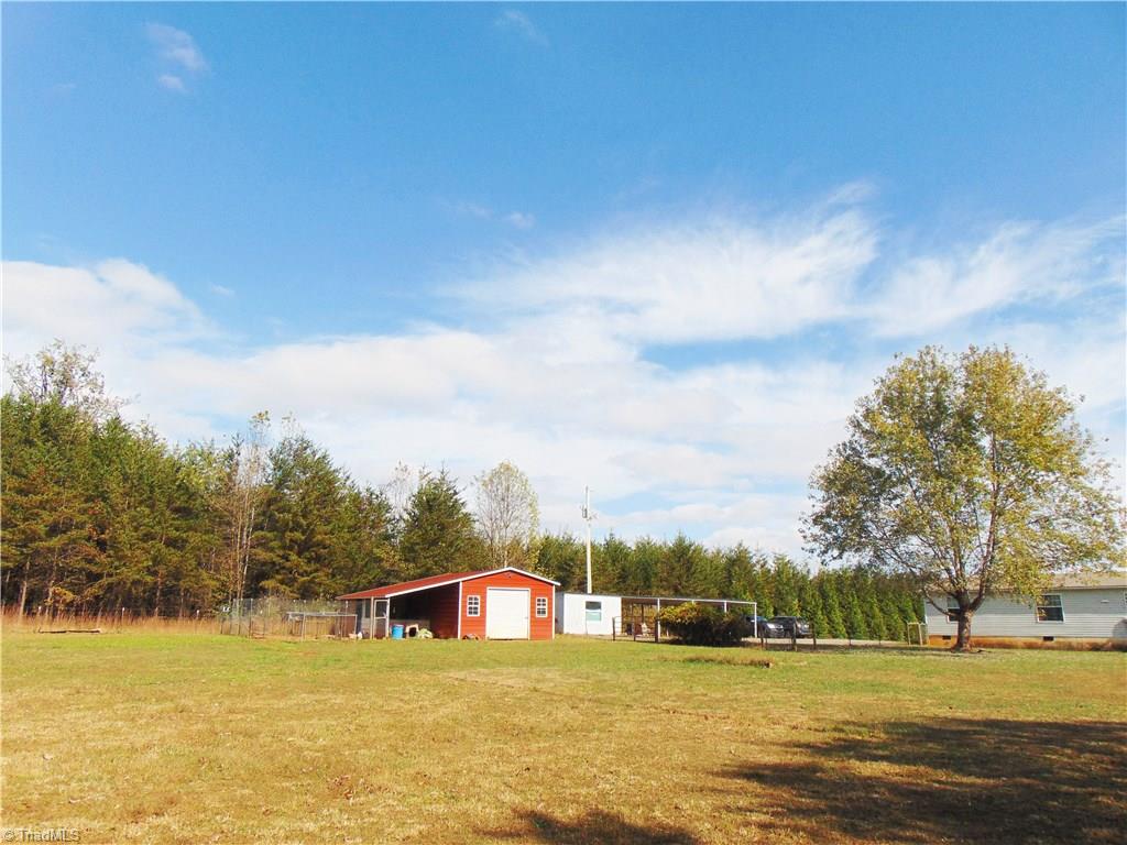 10690 Haystack Road Thurmond, NC 28683 - Photo 12 of 17 Gallery Image 12