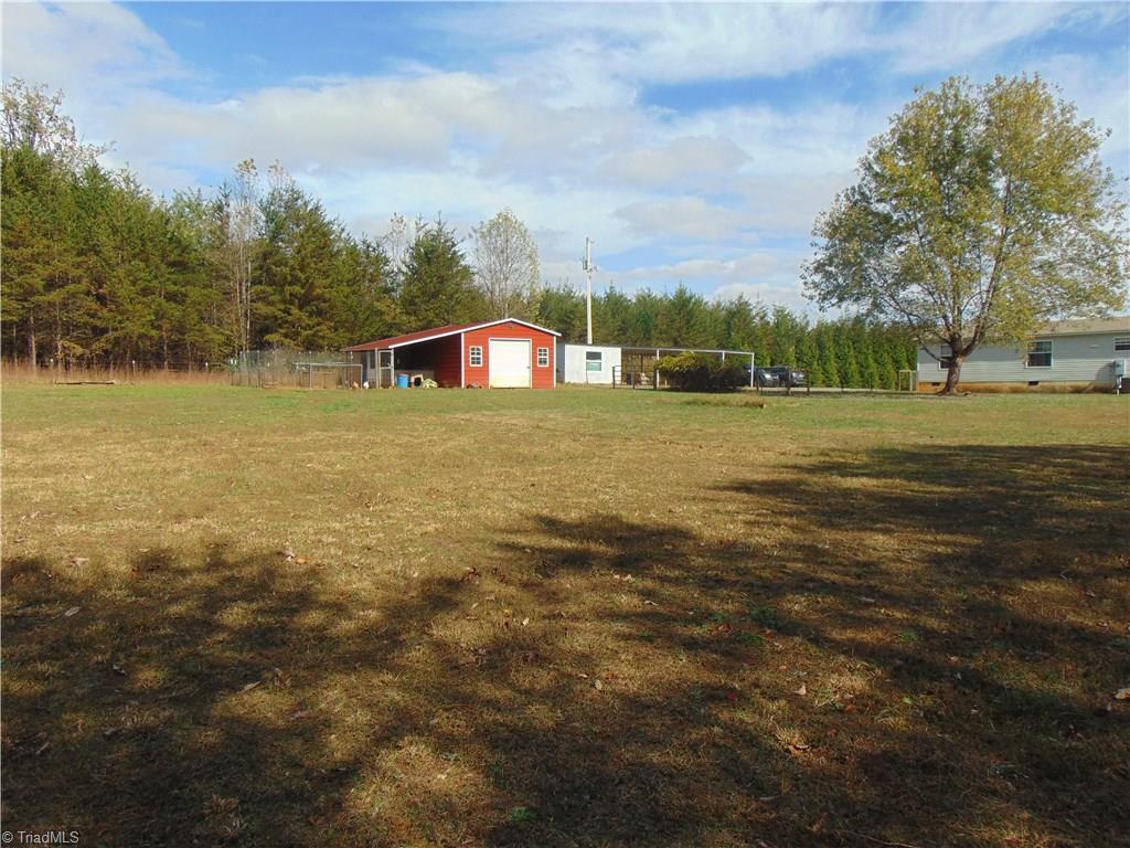 10690 Haystack Road Thurmond, NC 28683 - Photo 13 of 17 Gallery Image 13