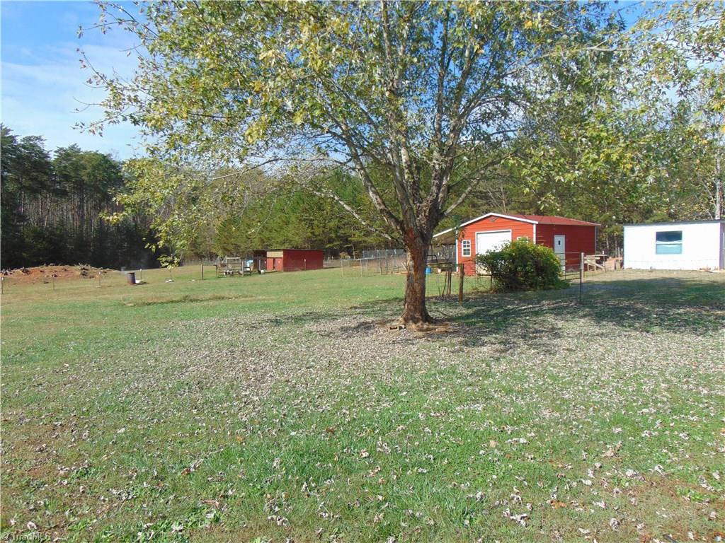 10690 Haystack Road Thurmond, NC 28683 - Photo 14 of 17 Gallery Image 14