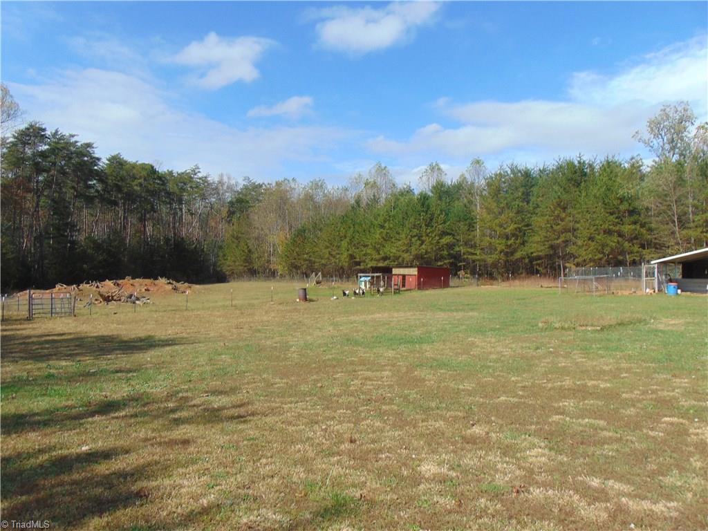 10690 Haystack Road Thurmond, NC 28683 - Photo 17 of 17 Gallery Image 17