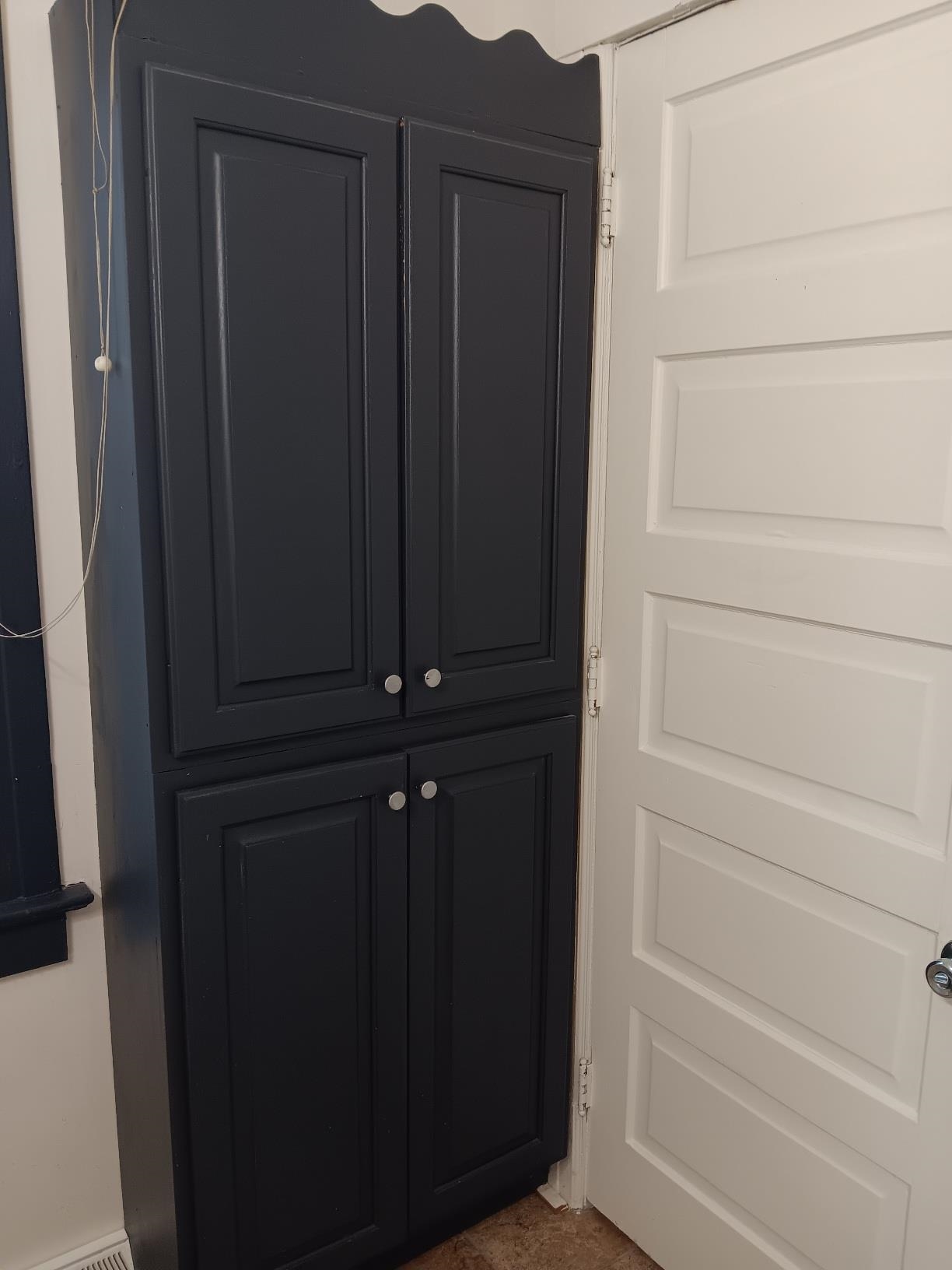 113 North McKinley Road Flushing, MI 48433 - Photo 22 of 92