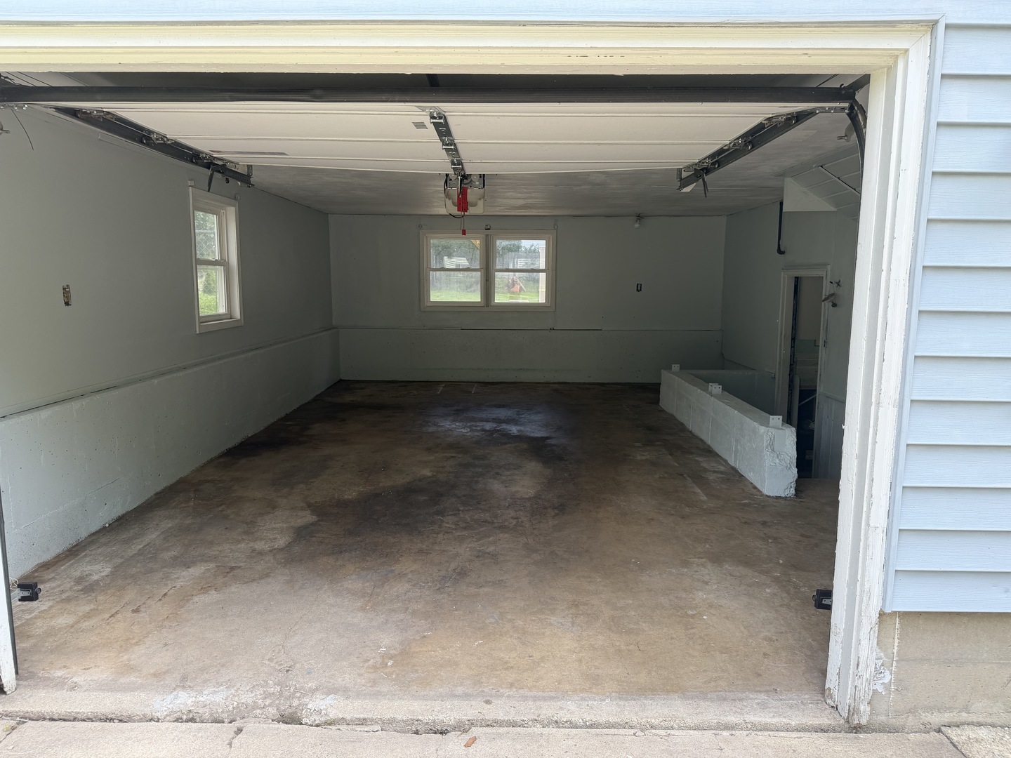 211 East Dresser Road DeKalb, IL 60115 - Photo 18 of 19