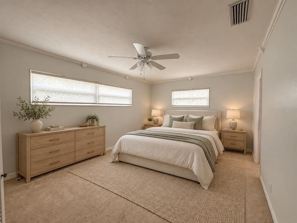 1163 Fay Avenue Largo, FL 33771 - Photo 8 of 16 Gallery Image 8