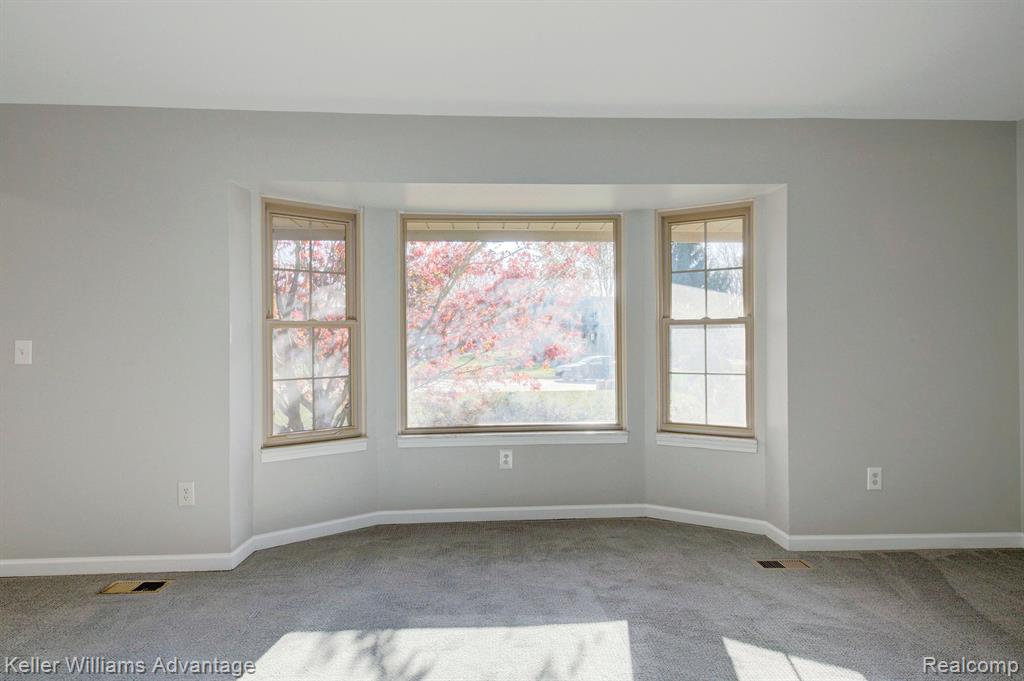 22364 Mill Road Novi, MI 48375 - Photo 19 of 61
