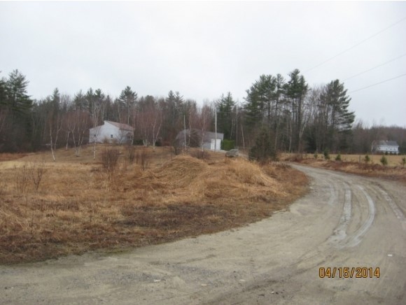 19 Egan Road Newport, NH 03773 - Photo 1 of 1