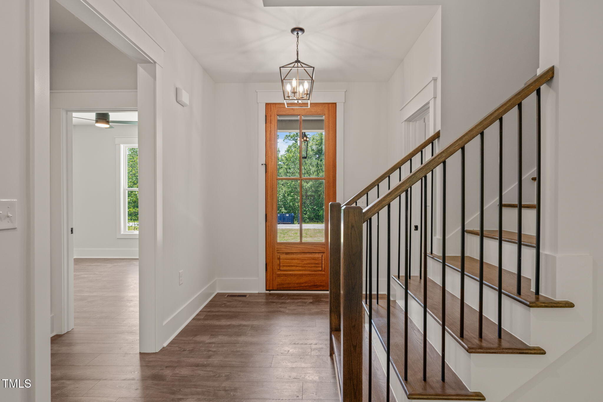 390 Pilot Ridge Road Zebulon, NC 27597 - Photo 4 of 41 4-web-or-mls-DSC02556