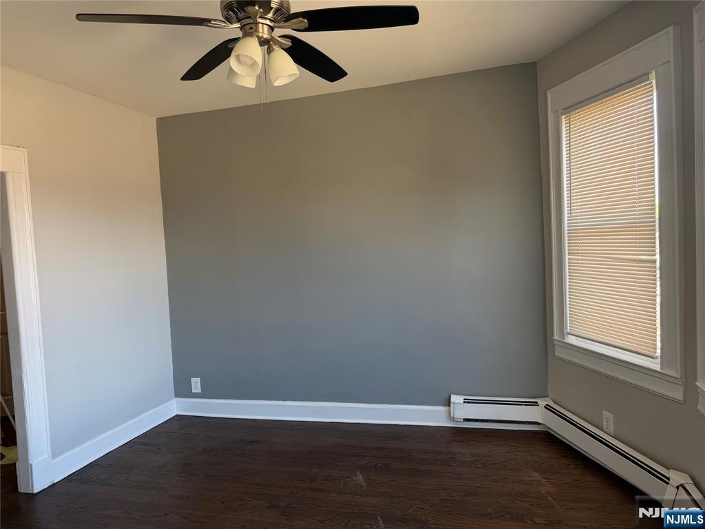 252 Boulevard, Unit 2 Hasbrouck Heights, NJ 07604 - Photo 4 of 10