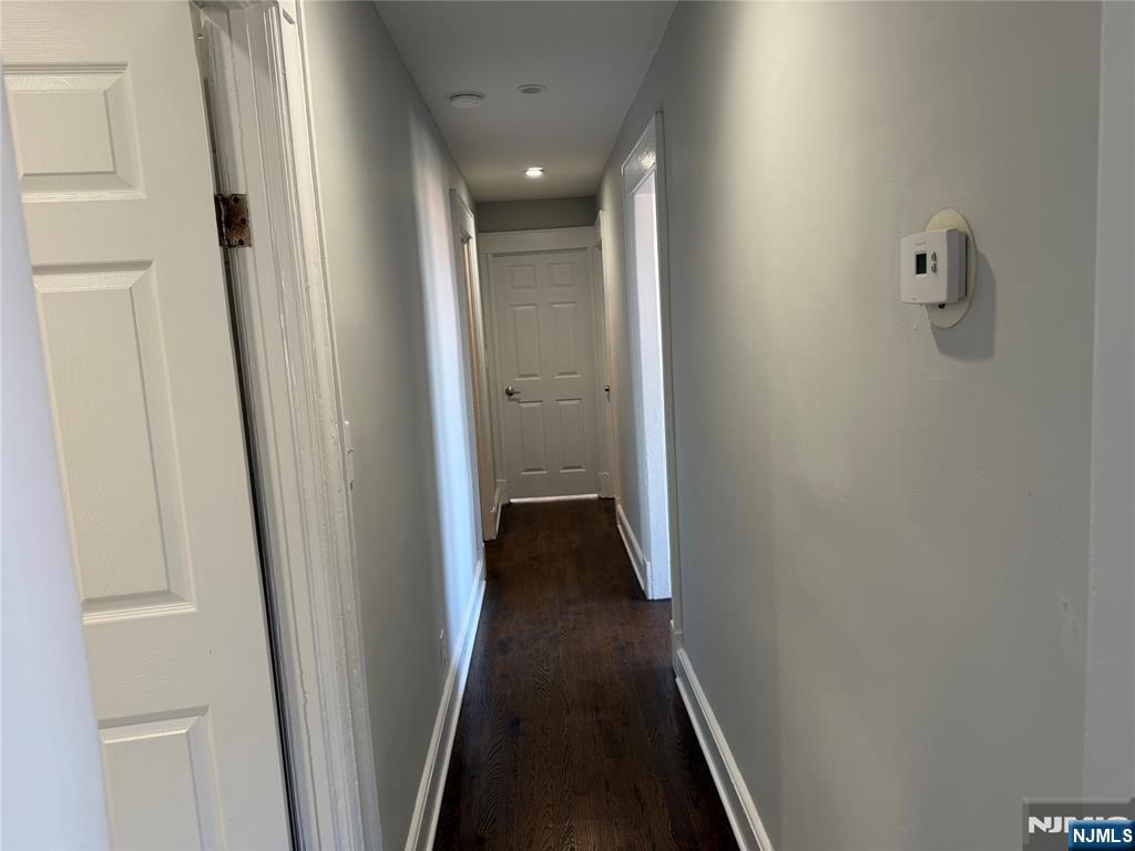 252 Boulevard, Unit 2 Hasbrouck Heights, NJ 07604 - Photo 5 of 10