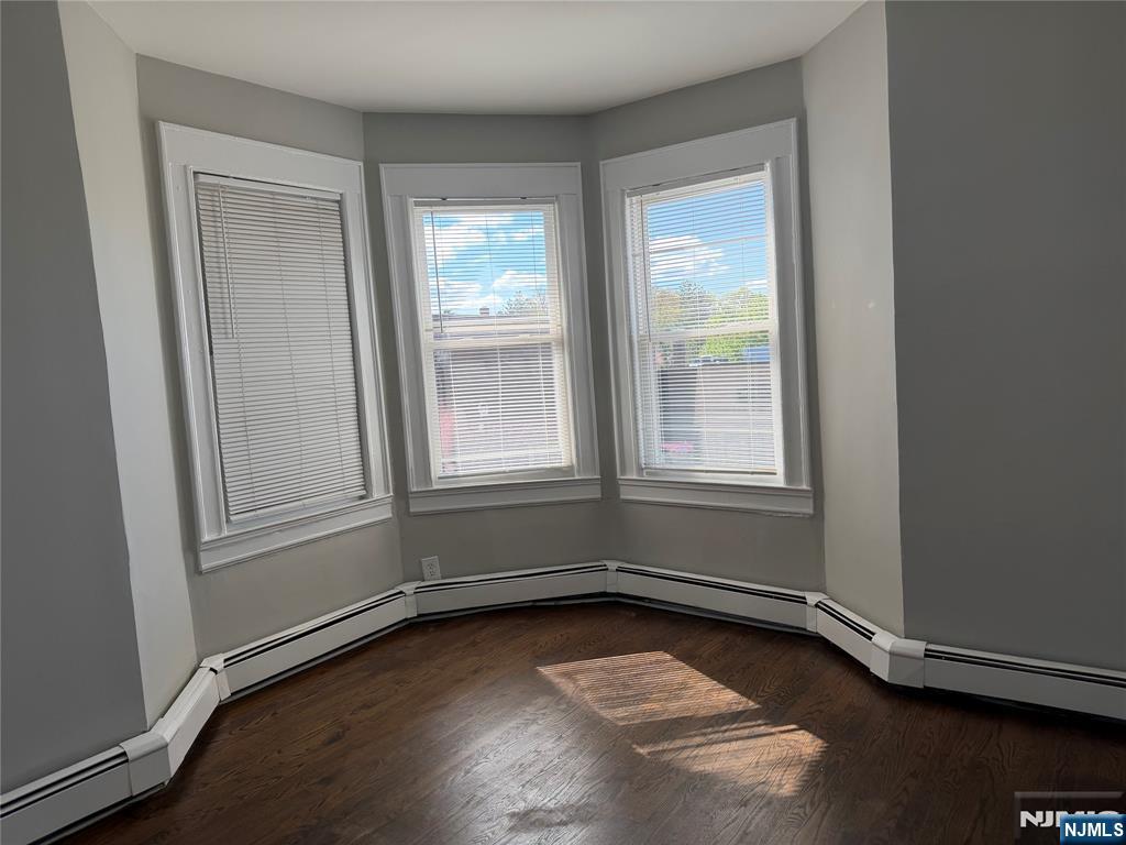 252 Boulevard, Unit 2 Hasbrouck Heights, NJ 07604 - Photo 6 of 10