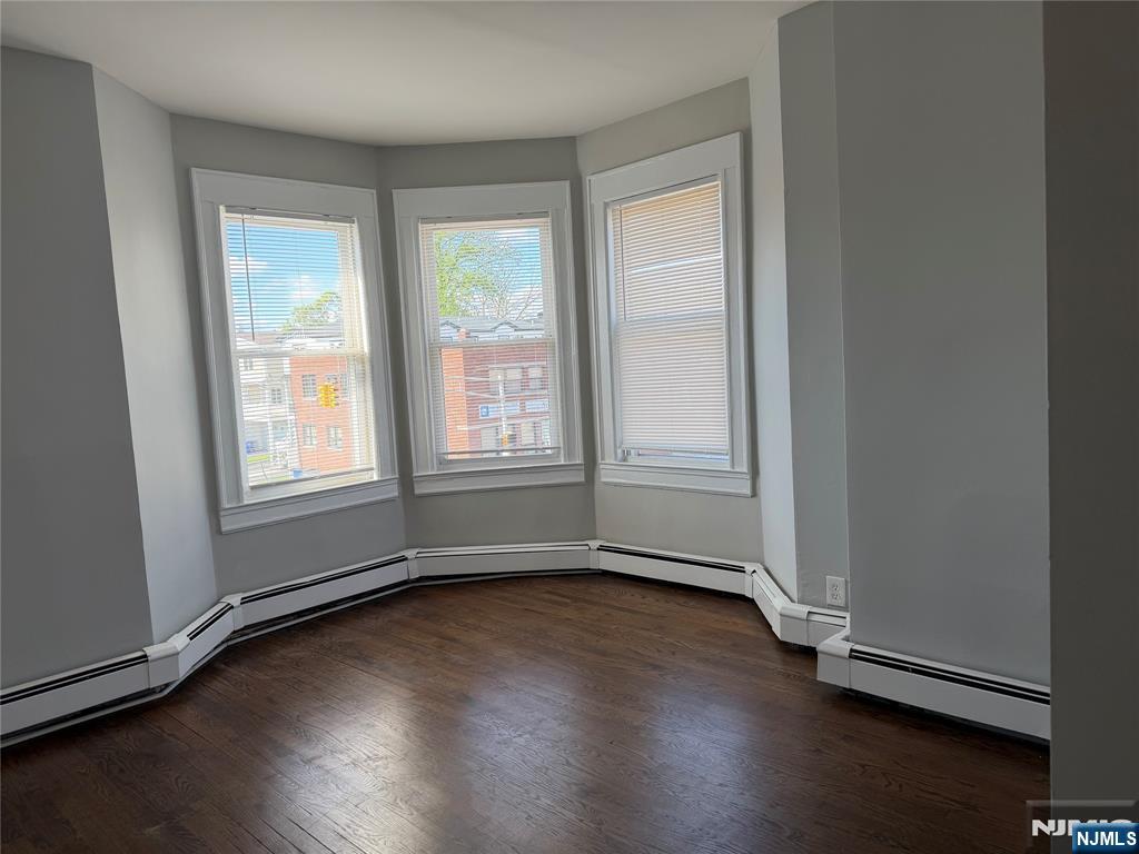 252 Boulevard, Unit 2 Hasbrouck Heights, NJ 07604 - Photo 7 of 10