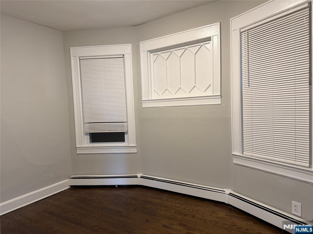 252 Boulevard, Unit 2 Hasbrouck Heights, NJ 07604 - Photo 8 of 10