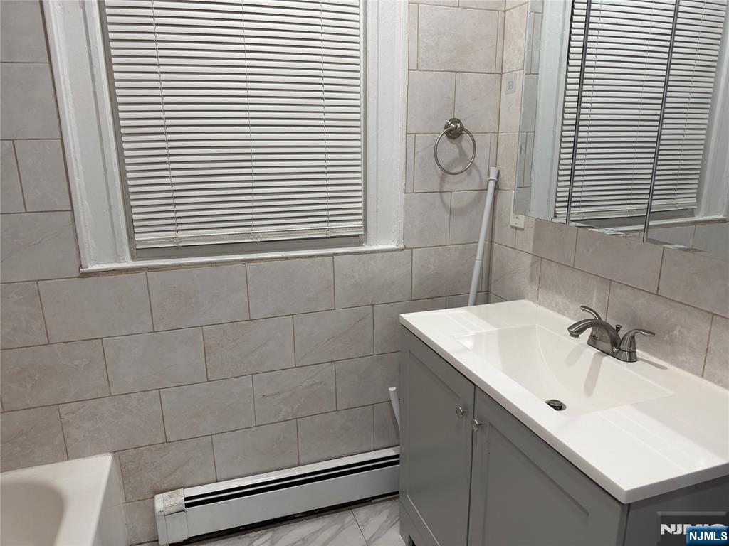 252 Boulevard, Unit 2 Hasbrouck Heights, NJ 07604 - Photo 10 of 10