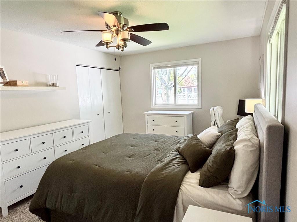 3054 Springtime Drive Oregon, OH 43616 - Photo 32 of 48 Gallery Image 32