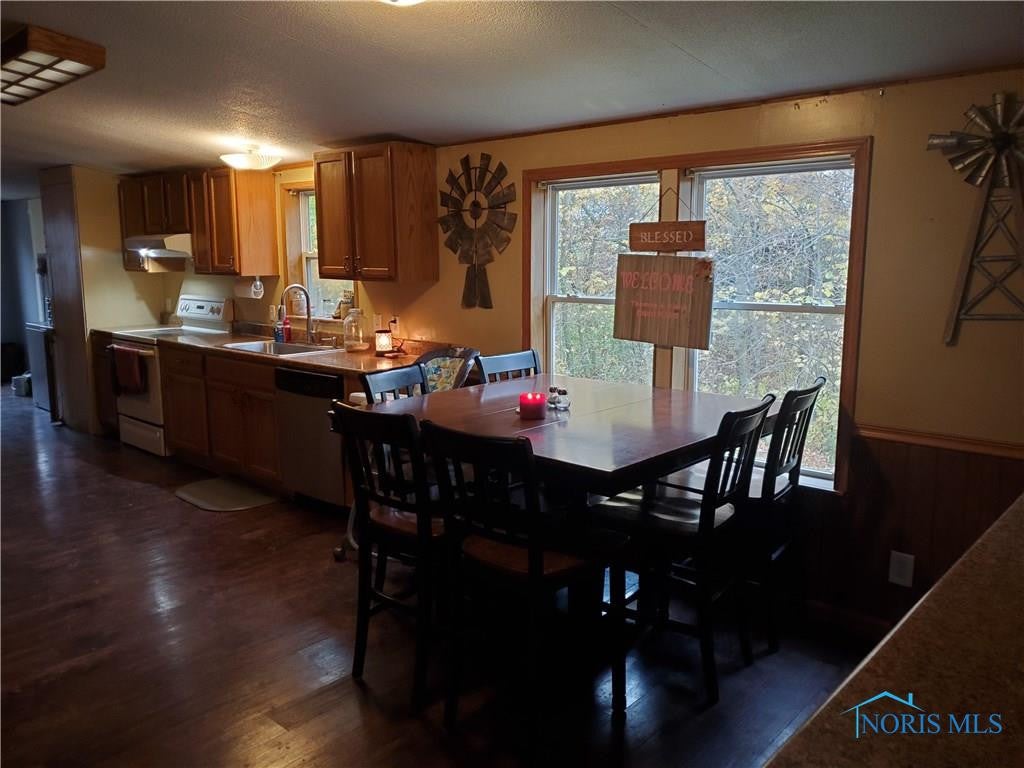 15691 Roland Road Sherwood, OH 43556 - Photo 8 of 18 Gallery Image 8