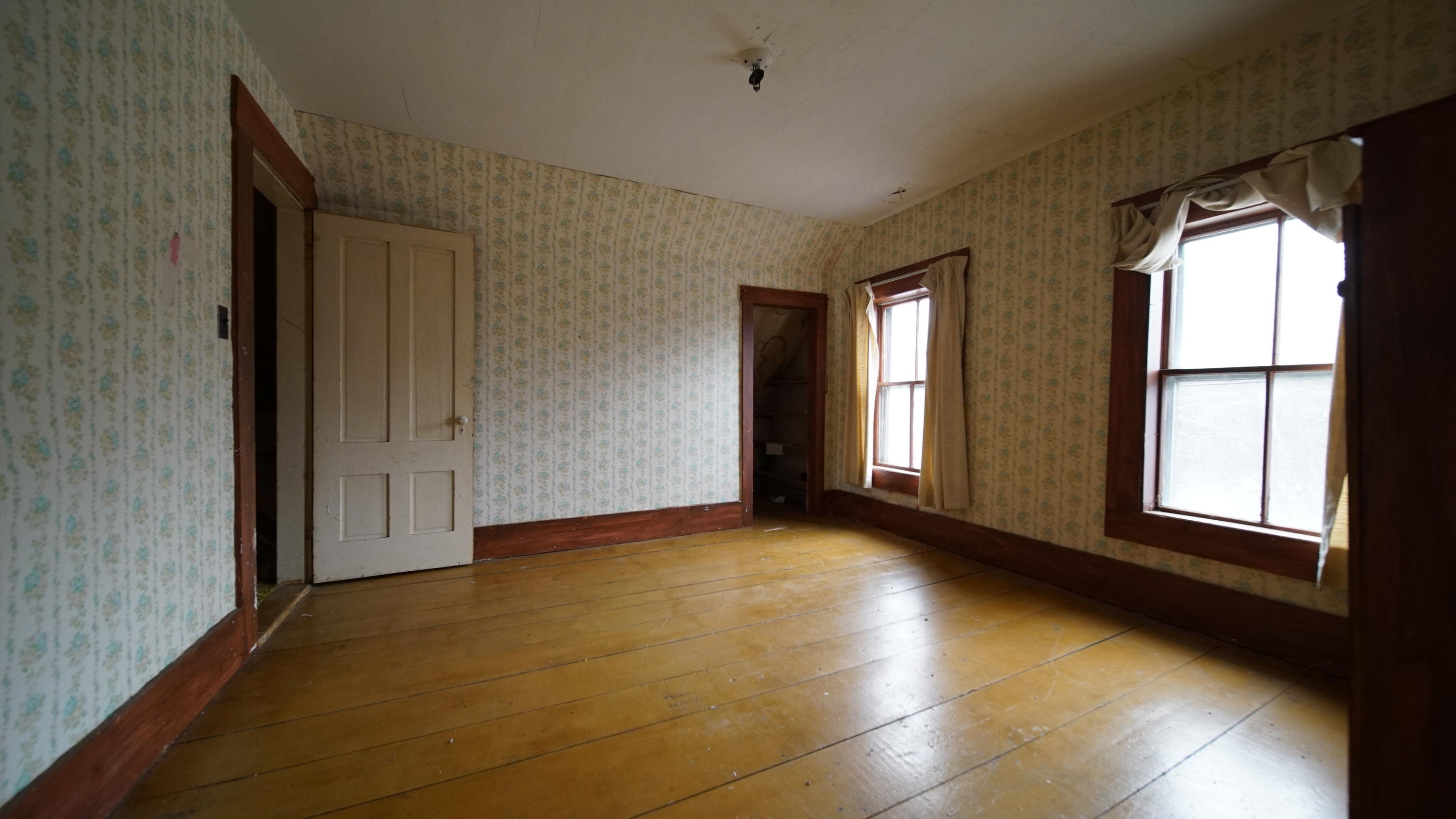 214 Calais Road Houlton, ME 04730 - Photo 29 of 35 DSC00279
