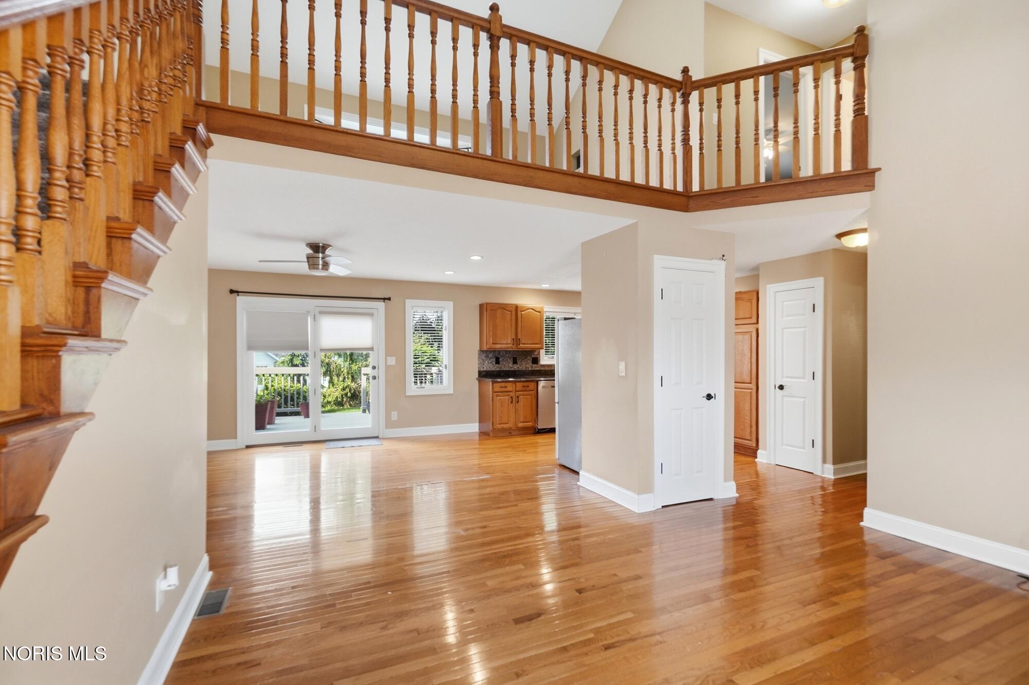 2216 Quail Lake Road, Unit 42 Findlay, OH 45840 - Photo 10 of 54 Gallery Image 10